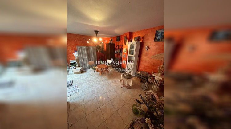 Ma-Cabane - Vente Maison LE MANS, 180 m²