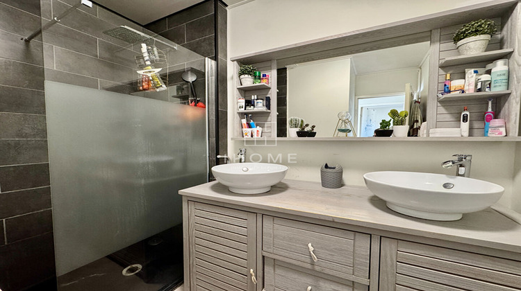 Ma-Cabane - Vente Maison LE MANS, 88 m²