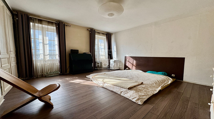 Ma-Cabane - Vente Maison LE MANS, 320 m²