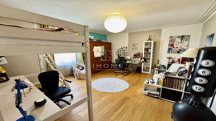 Ma-Cabane - Vente Maison LE MANS, 320 m²