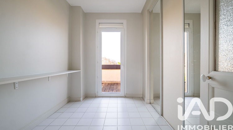 Ma-Cabane - Vente Maison Le Mans, 262 m²