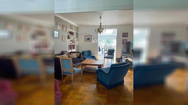 Ma-Cabane - Vente Maison LE MANS, 235 m²