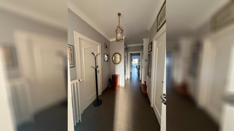 Ma-Cabane - Vente Maison LE MANS, 235 m²