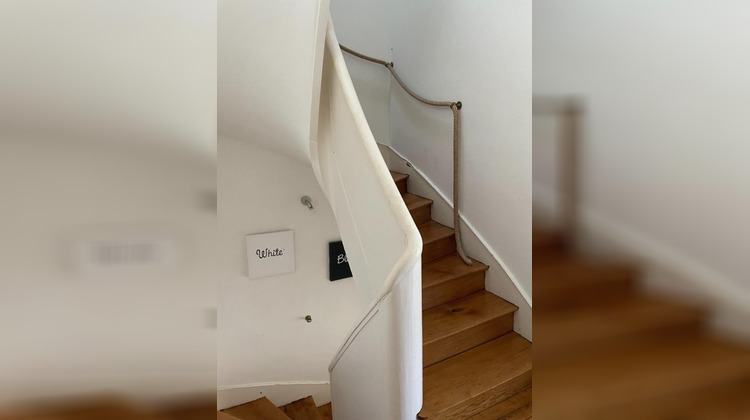 Ma-Cabane - Vente Maison LE MANS, 235 m²