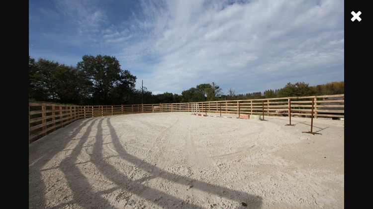 Ma-Cabane - Vente Maison Le Mans, 90 m²