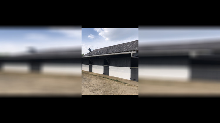 Ma-Cabane - Vente Maison Le Mans, 90 m²