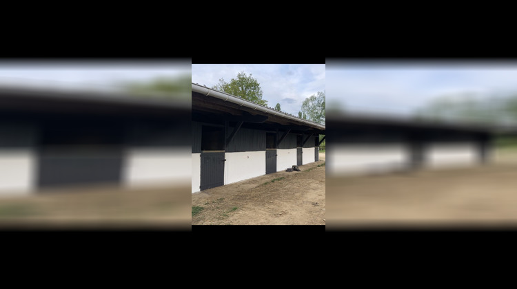 Ma-Cabane - Vente Maison Le Mans, 90 m²