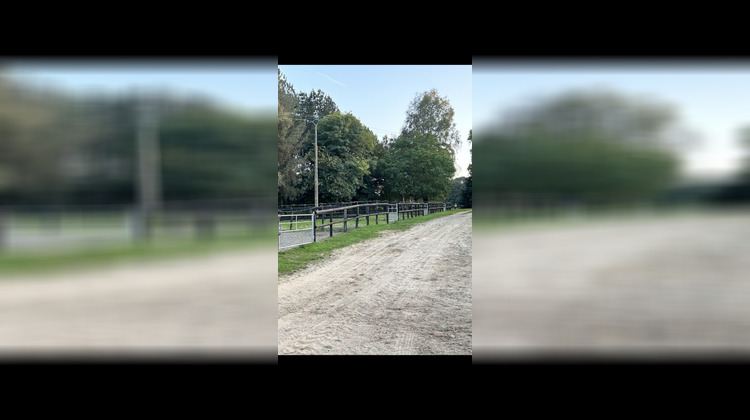 Ma-Cabane - Vente Maison Le Mans, 90 m²