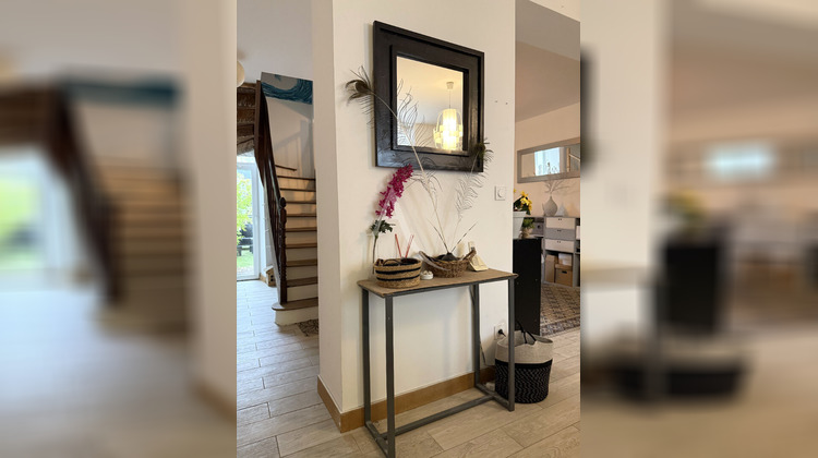 Ma-Cabane - Vente Maison LE MANS, 108 m²