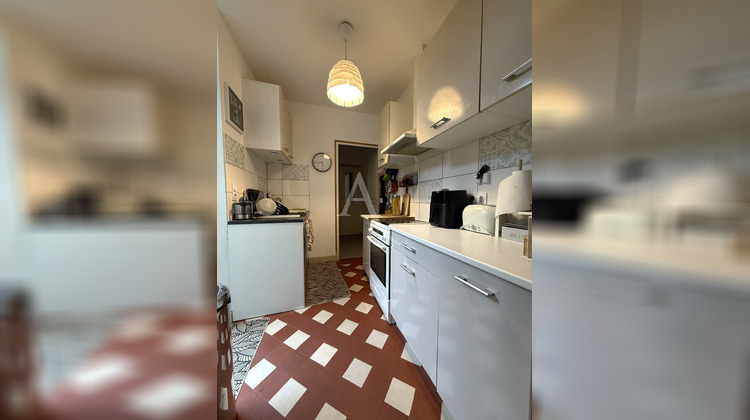 Ma-Cabane - Vente Maison LE MANS, 108 m²