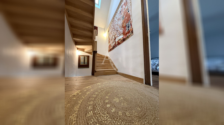 Ma-Cabane - Vente Maison LE MANS, 108 m²