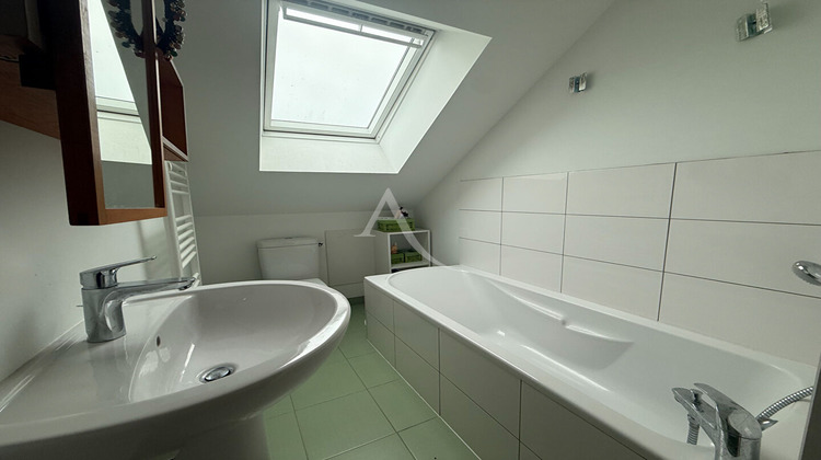 Ma-Cabane - Vente Maison LE MANS, 108 m²