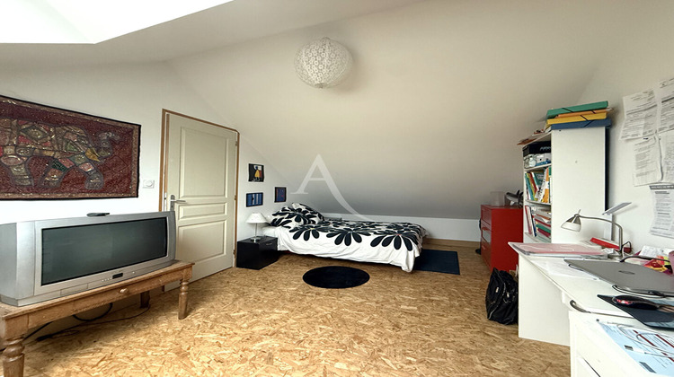 Ma-Cabane - Vente Maison LE MANS, 108 m²