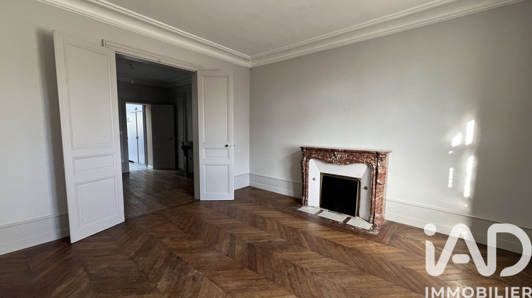 Ma-Cabane - Vente Maison Le Mans, 180 m²