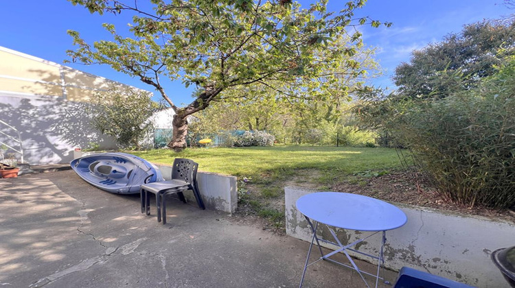 Ma-Cabane - Vente Maison LE MANS, 84 m²