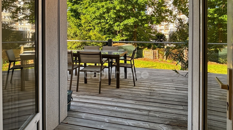 Ma-Cabane - Vente Maison LE MANS, 70 m²