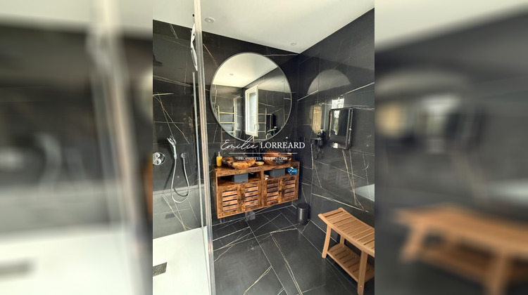 Ma-Cabane - Vente Maison LE MANS, 216 m²