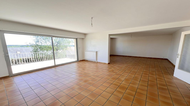 Ma-Cabane - Vente Maison LE MANS, 164 m²