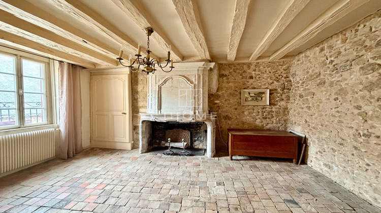 Ma-Cabane - Vente Maison LE MANS, 100 m²