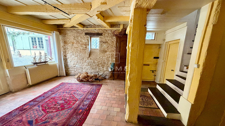 Ma-Cabane - Vente Maison LE MANS, 100 m²