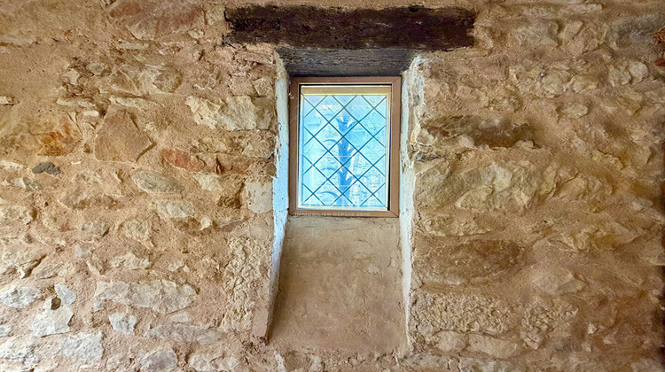 Ma-Cabane - Vente Maison LE MANS, 100 m²