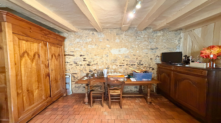 Ma-Cabane - Vente Maison LE MANS, 100 m²