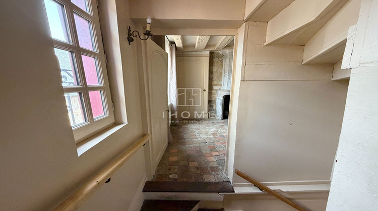 Ma-Cabane - Vente Maison LE MANS, 100 m²
