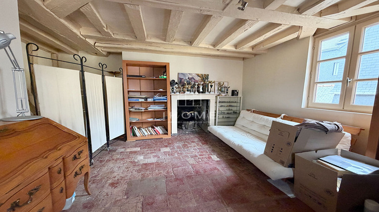 Ma-Cabane - Vente Maison LE MANS, 100 m²