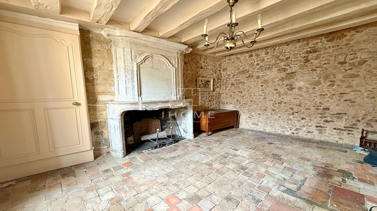 Ma-Cabane - Vente Maison LE MANS, 100 m²
