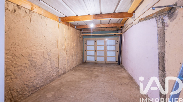 Ma-Cabane - Vente Maison Le Mans, 157 m²