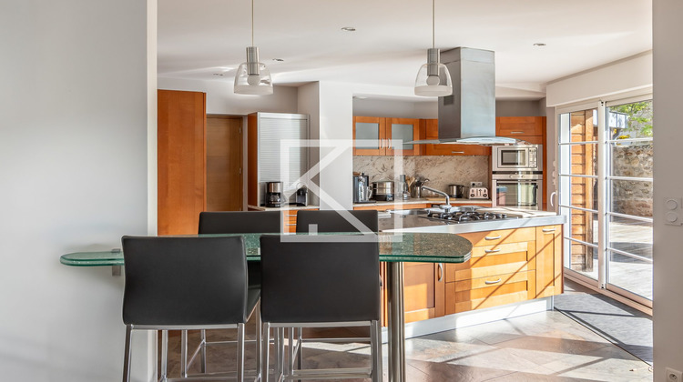 Ma-Cabane - Vente Maison Le Mans, 211 m²