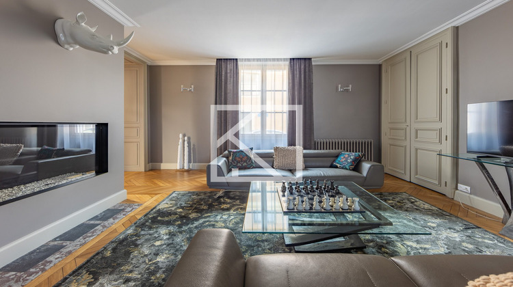 Ma-Cabane - Vente Maison Le Mans, 570 m²