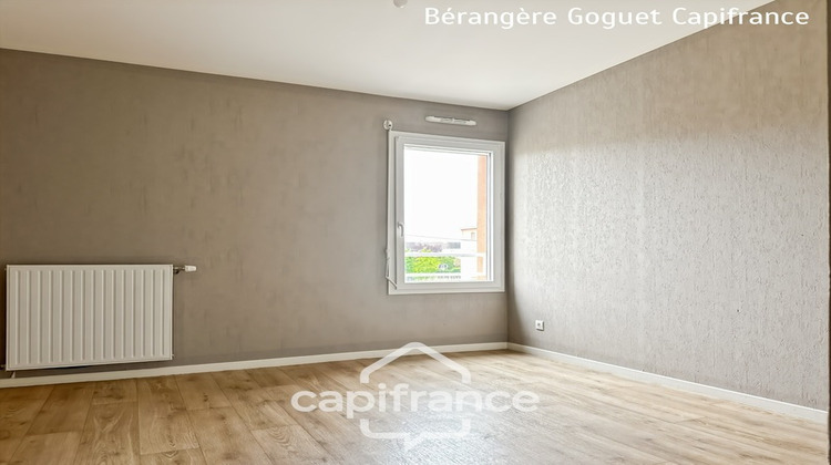 Ma-Cabane - Vente Maison LE MANS, 113 m²
