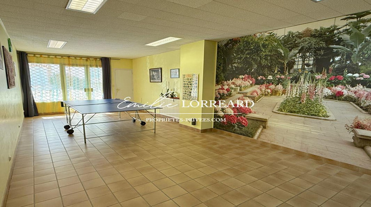 Ma-Cabane - Vente Maison LE MANS, 159 m²