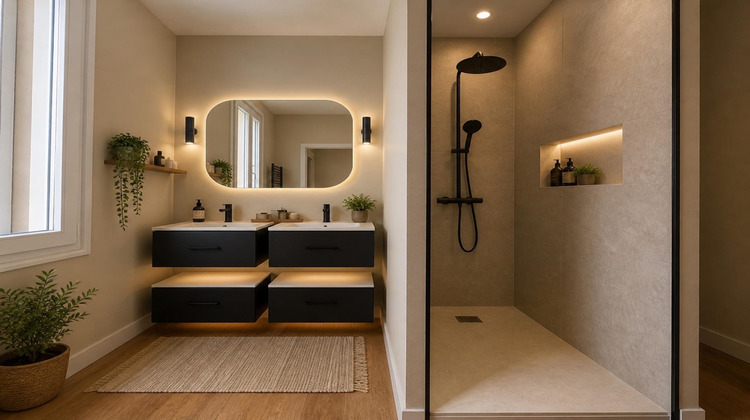 Ma-Cabane - Vente Maison Le Mans, 180 m²