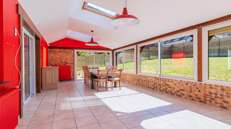 Ma-Cabane - Vente Maison LE MANS, 150 m²