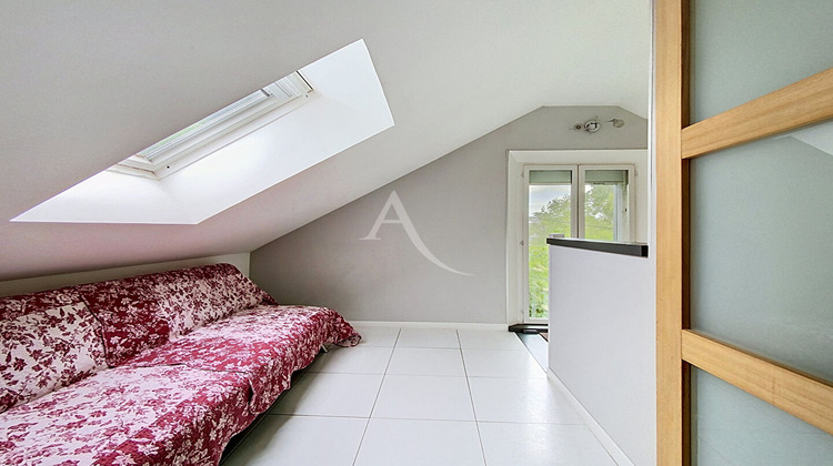 Ma-Cabane - Vente Maison LE MANS, 102 m²