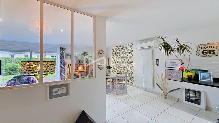 Ma-Cabane - Vente Maison Le Mans, 86 m²
