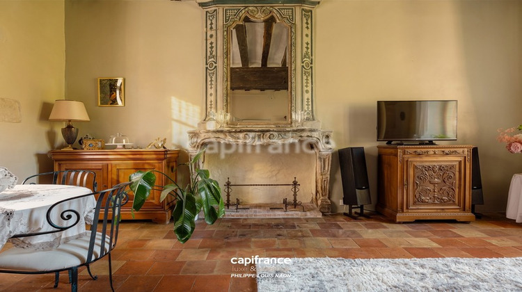 Ma-Cabane - Vente Maison LE MANS, 151 m²