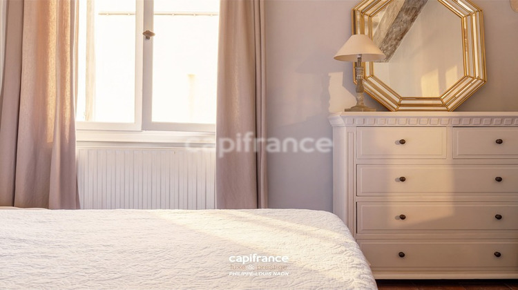 Ma-Cabane - Vente Maison LE MANS, 151 m²