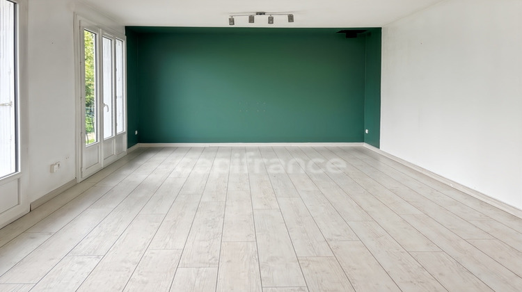 Ma-Cabane - Vente Maison LE MANS, 96 m²