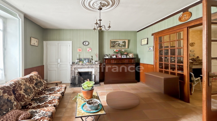 Ma-Cabane - Vente Maison LE MANS, 122 m²