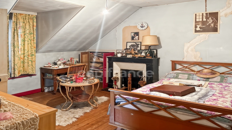 Ma-Cabane - Vente Maison LE MANS, 122 m²