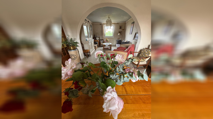 Ma-Cabane - Vente Maison LE MANS, 164 m²