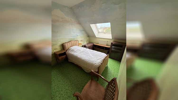Ma-Cabane - Vente Maison LE MANS, 164 m²