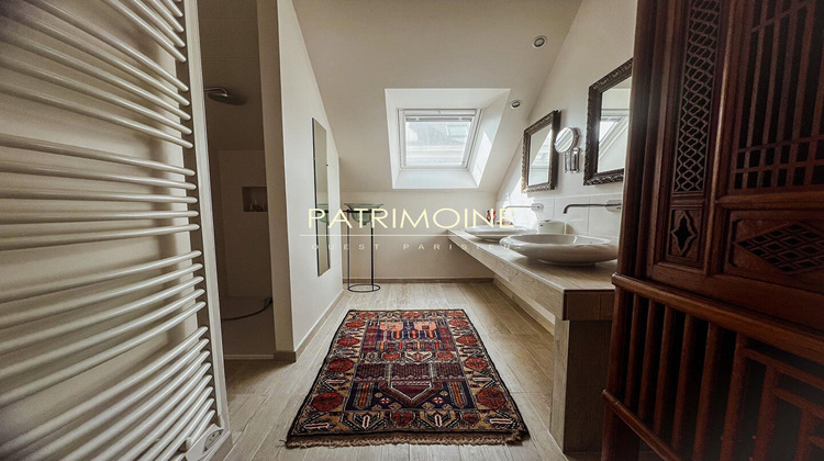 Ma-Cabane - Vente Maison LE MANS, 195 m²