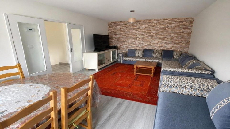 Ma-Cabane - Vente Maison LE MANS, 90 m²