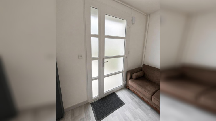 Ma-Cabane - Vente Maison LE MANS, 90 m²