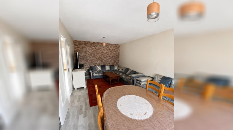 Ma-Cabane - Vente Maison LE MANS, 90 m²
