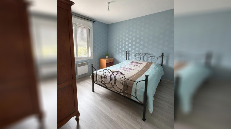 Ma-Cabane - Vente Maison LE MANS, 90 m²